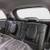 2024 Ford Explorer  XLT SUV 22 thumbnail