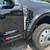 2024 Ford F450 Platinum 16 thumbnail