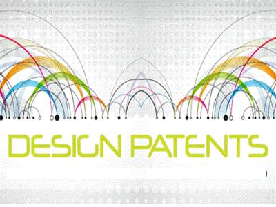 Design Patent in India | Einfolge Technologies 1