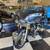 2003 Harley-Davidson Ultra Classic with DMC Sidecar SKU:M0 2 thumbnail