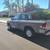 1996  FORD RANGER $2450 4 thumbnail