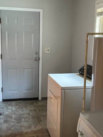$1,950 / 2br - 950ft2 - Cottage downtown (Leavenworth)63872312650371124