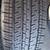 Set of 4, LIKE NEW tires, 245/75R17 5 thumbnail