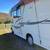 2003 VW VR6 Winnebago Vista RV -> only 21k miles! 8 thumbnail