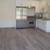 GUEST HOUSE 1 BEDROOM RENTAL WEST HILLS 2 thumbnail