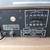 Vintage Marantz 1060 Integrated Amplifier 8 thumbnail