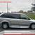 2007 Chrysler Town & Country Touring  HANDICAP WHEELCHAIR ACCESSIBLE  9 thumbnail