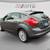 2012 Ford Focus SEL Hatchback 4D 4-Cyl, FF, 2.0L - CUDL CERTIFIED! 3 thumbnail