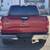2015 Ford F-150 4x4 4WD  TRUCK LOCAL TRADE FORD F150 PICKUP TRUCK  Tru 4 thumbnail