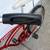 Schwinn Speedster, Stingray Seat and Bars, Great Shape! 11 thumbnail