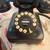 GRAND PHONE FLASH REDIAL BLACK PRE-OWNED 1 thumbnail