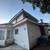 RAIN GUTTERS SOLUTIONS 8 thumbnail