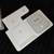 Apple 3-in-1 Wireless Charger 5 thumbnail