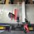 Complete Woodworking Workshop — Ready to Go! 5 thumbnail