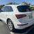 2014 Audi Q5 (Must Sell ASAP) 3 thumbnail