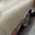 1956 OLDSMOBILE ROCKET 88 RESTORED 10 thumbnail