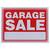 2025 Annual Garage Sale 1 thumbnail