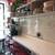 Available September 1-9 -$675-two bedroom, one bath share 2 thumbnail