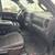 2022 Chevrolet Silverado 1500 Z71 Custom Trail Boss Crew Cab (SOLD) 15 thumbnail