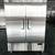Restaurant Supplies Kitchen Equipment Refrigerator Freezer Food Prep Table Under 2 thumbnail
