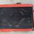Rare OEM Volvo 122 Amazon Radiator 1961-1964 B16 B18 3 thumbnail