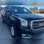 2016 GMC Yukon XL SLT 4x4 4dr SUV 3 thumbnail