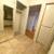 Central AC! Balcony! Granite, Wood Floors and POOL! 21 thumbnail