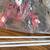 STAR WARS CUP TOPPERS SET LOT EPISODE 1 PHANTOM MENACE 1999 NEW UNOP 3 thumbnail