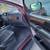 2012 Nissan Armada SV 3 thumbnail