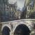 Oil/Canvas. /Painting of Paris by Jose Daroca /1966 y 2 thumbnail