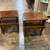 Pair of Mersman Mid-Century Step-Back Tables 3 thumbnail