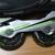 ROLLERBLADE MACROBLADE INLINE SKATE MEN EU 29 US SIZE 11 GREEN BLACK 6 thumbnail