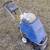 RIDING LAWN MOWER & ALOT MORE 9 thumbnail