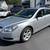 2010 Chevy Malibu LS ^^^139,000 miles 11 thumbnail