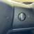 2024 Tesla Model Y Base 20 thumbnail