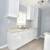 Beautiful Quiet 2 Bedroom Unit Ready ASAP 2 thumbnail