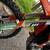 KTM 350 sxf 2011 55 hours 2 thumbnail