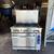 Online Auction , Used Restaurant Equipment ! Wed. Oct 1st at 11:00 a.m 24 thumbnail