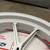 2007-2013 DUCATI FRONT WHEEL RIM Taken Off 1198 8 thumbnail
