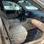 2013 Toyota Highlander Plus AWD 4dr SUV - Comes with Warranty! 13 thumbnail