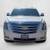 2017 Cadillac Escalade 4x4 4WD Platinum SUV 2 thumbnail