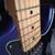 Fender Stratocaster MIM 2003 4 thumbnail