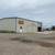 Land and Building Heavy Industrial Zoning 1.1 Acre ESTATE SALE 4 thumbnail