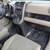 2009 Honda Element  LX SUV 19 thumbnail