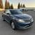 2016 LINCOLN MKX SELECT 1 thumbnail