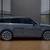 2024 Land Rover Range Rover Sport Dynamic SE APPROVED CERTIFIED 9 thumbnail