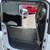 2018 FORD XL LWB TRANSIT CONNECT VAN XL LWB W/REAR SYMMETRICAL DOORS CAR,VANS,OI 7 thumbnail