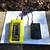 Original Ryobi OP404VNM 40V Lithium-Ion Charger Fast Charging BrandNew 1 thumbnail