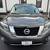 2016 Nissan Pathfinder Platinum AWD 3.5L V6 F DOHC 24V 3 thumbnail