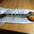 GUILD BLUESBIRD ELECTRIC GUITAR LIKE NEW 3 thumbnail